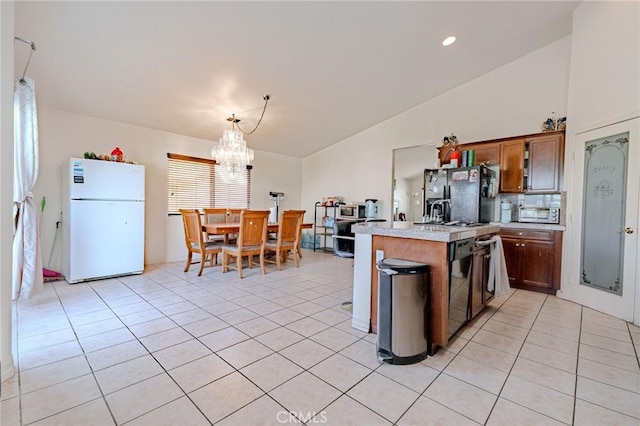 14403 Caroline St, Adelanto, CA 92301 - photo 16