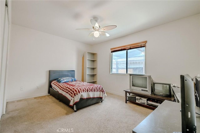 14403 Caroline St, Adelanto, CA 92301 - photo 29