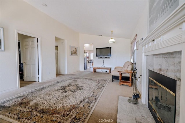 14403 Caroline St, Adelanto, CA 92301 - photo 12
