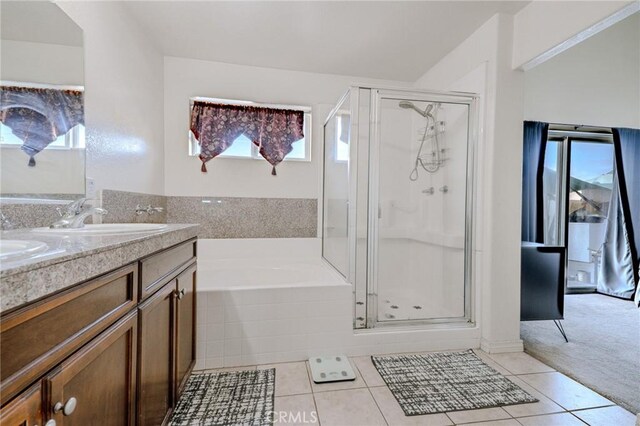 14403 Caroline St, Adelanto, CA 92301 - photo 26