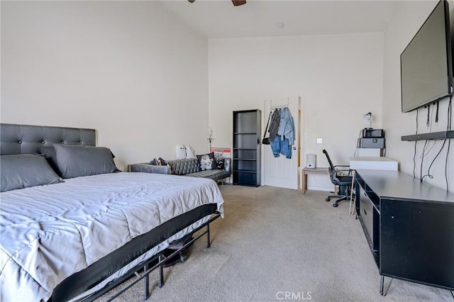 14403 Caroline St, Adelanto, CA 92301 - photo 28