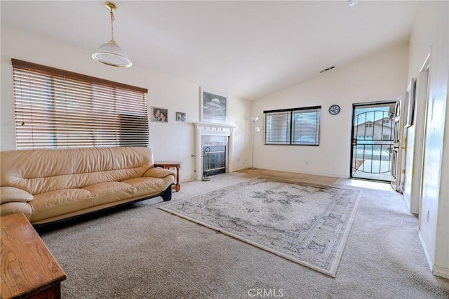 14403 Caroline St, Adelanto, CA 92301 - photo 4