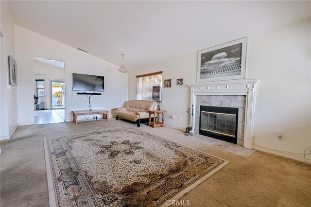 14403 Caroline St, Adelanto, CA 92301 - photo 2