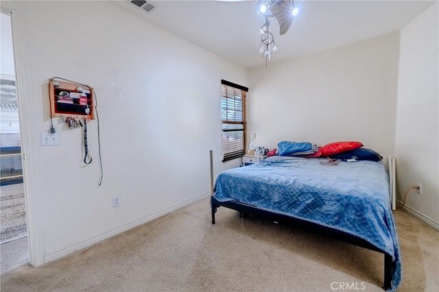 14403 Caroline St, Adelanto, CA 92301 - photo 10