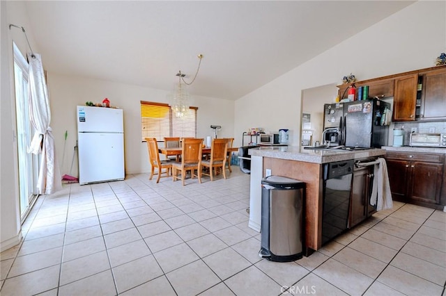 14403 Caroline St, Adelanto, CA 92301 - photo 6
