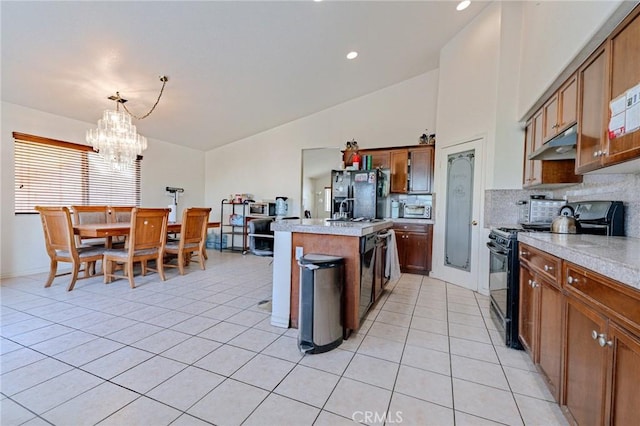 14403 Caroline St, Adelanto, CA 92301 - photo 14