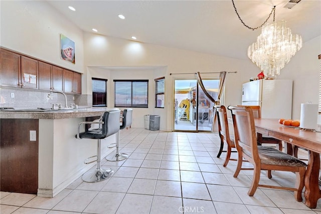 14403 Caroline St, Adelanto, CA 92301 - photo 17