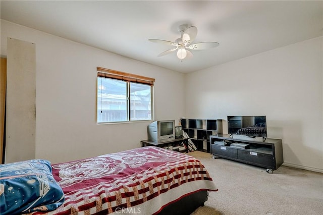 14403 Caroline St, Adelanto, CA 92301 - photo 30