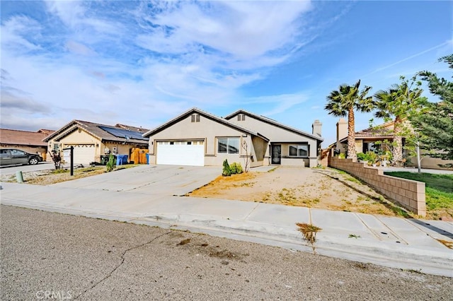 14403 Caroline St, Adelanto, CA 92301 - photo 34