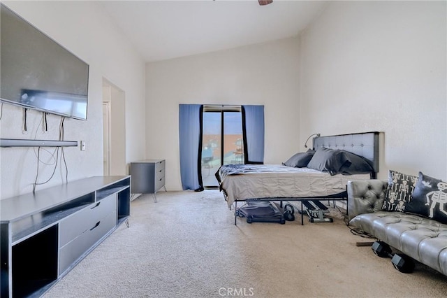 14403 Caroline St, Adelanto, CA 92301 - photo 23