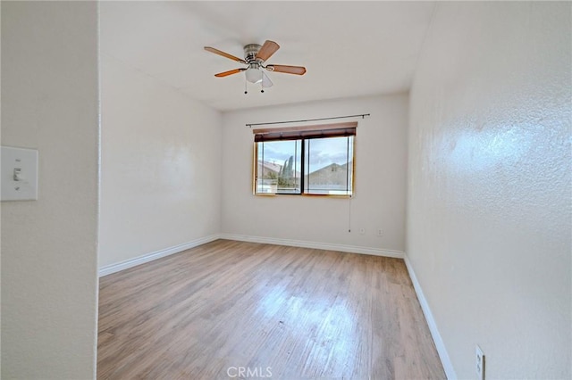 14403 Caroline St, Adelanto, CA 92301 - photo 33