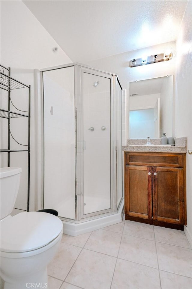 14403 Caroline St, Adelanto, CA 92301 - photo 32