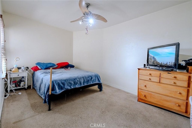 14403 Caroline St, Adelanto, CA 92301 - photo 9