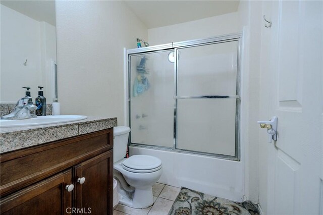 14403 Caroline St, Adelanto, CA 92301 - photo 21