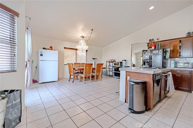 14403 Caroline St, Adelanto, CA 92301 - photo 15