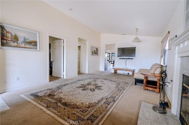 14403 Caroline St, Adelanto, CA 92301 - photo 3