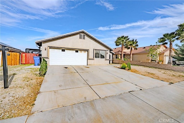 14403 Caroline St, Adelanto, CA 92301 - photo 38