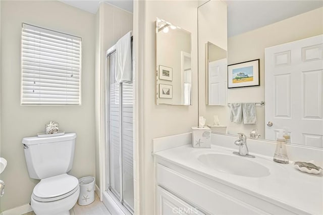 1034 Isabella Ave, Coronado, CA 92118 - photo 9