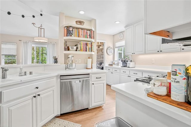 1034 Isabella Ave, Coronado, CA 92118 - photo 5