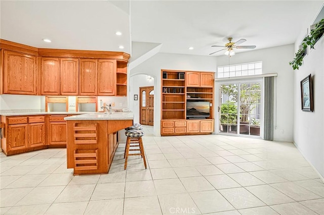 1034 Isabella Ave, Coronado, CA 92118 - photo 21