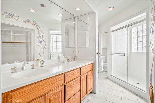1034 Isabella Ave, Coronado, CA 92118 - photo 30