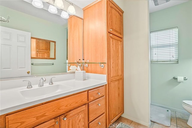 1034 Isabella Ave, Coronado, CA 92118 - photo 14