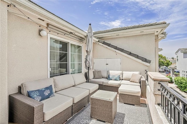 1034 Isabella Ave, Coronado, CA 92118 - photo 11