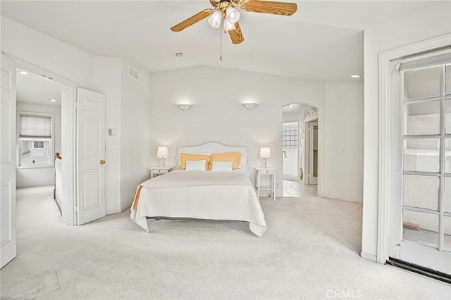 1034 Isabella Ave, Coronado, CA 92118 - photo 28