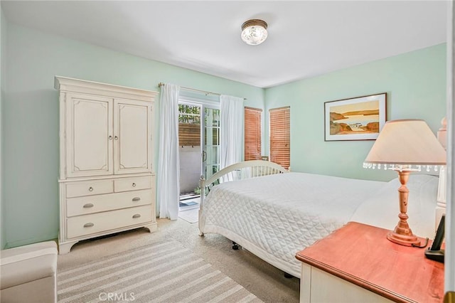 1034 Isabella Ave, Coronado, CA 92118 - photo 13