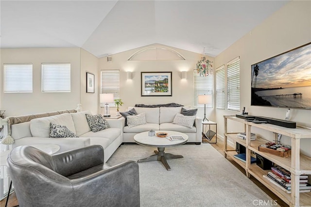 1034 Isabella Ave, Coronado, CA 92118 - photo 3