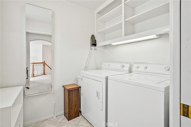 1034 Isabella Ave, Coronado, CA 92118 - photo 32