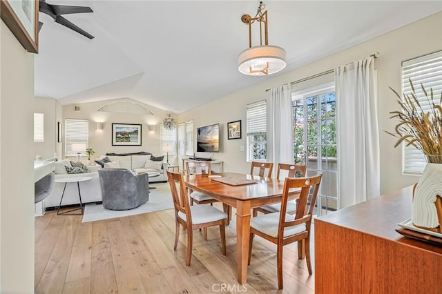 1034 Isabella Ave, Coronado, CA 92118 - photo 8