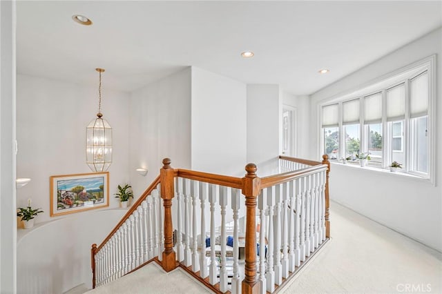 1034 Isabella Ave, Coronado, CA 92118 - photo 26
