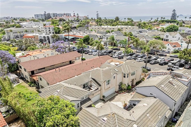 1034 Isabella Ave, Coronado, CA 92118 - photo 18