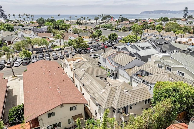 1034 Isabella Ave, Coronado, CA 92118 - photo 35