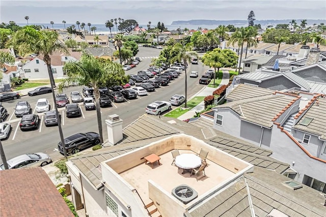 1034 Isabella Ave, Coronado, CA 92118 - photo 36