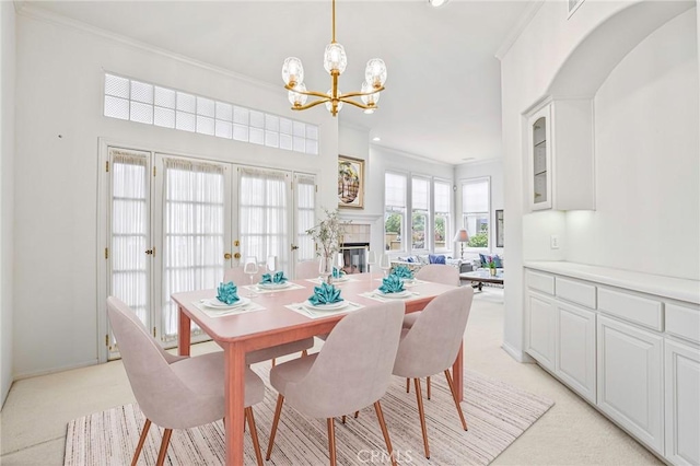 1034 Isabella Ave, Coronado, CA 92118 - photo 24