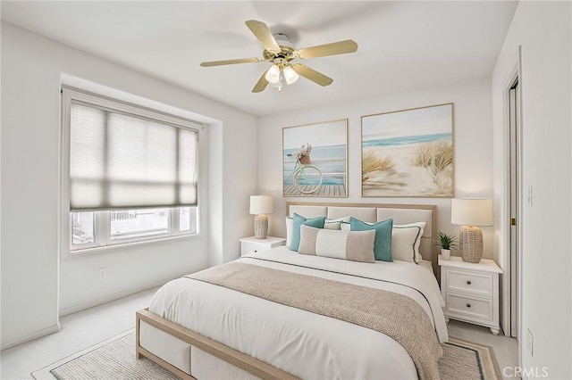 1034 Isabella Ave, Coronado, CA 92118 - photo 27