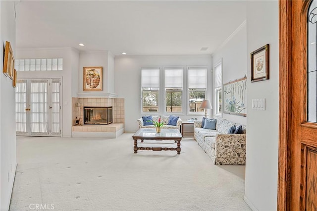 1034 Isabella Ave, Coronado, CA 92118 - photo 23