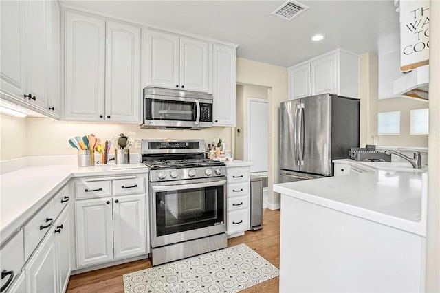 1034 Isabella Ave, Coronado, CA 92118 - photo 4