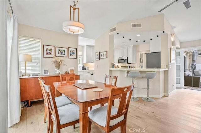 1034 Isabella Ave, Coronado, CA 92118 - photo 6