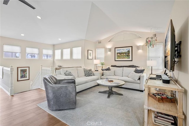 1034 Isabella Ave, Coronado, CA 92118 - photo 2