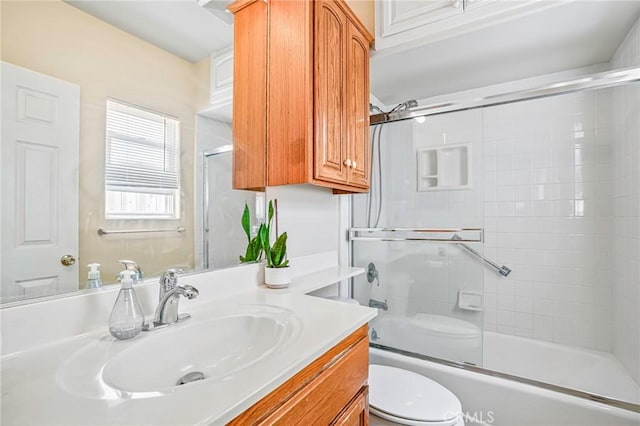 1034 Isabella Ave, Coronado, CA 92118 - photo 12