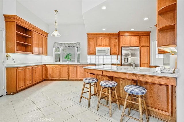 1034 Isabella Ave, Coronado, CA 92118 - photo 19