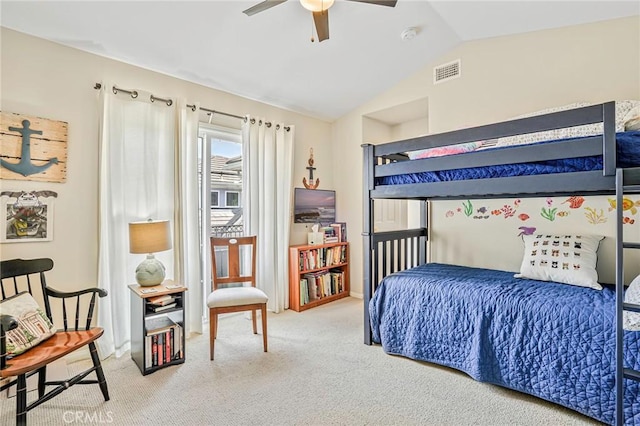 1034 Isabella Ave, Coronado, CA 92118 - photo 10