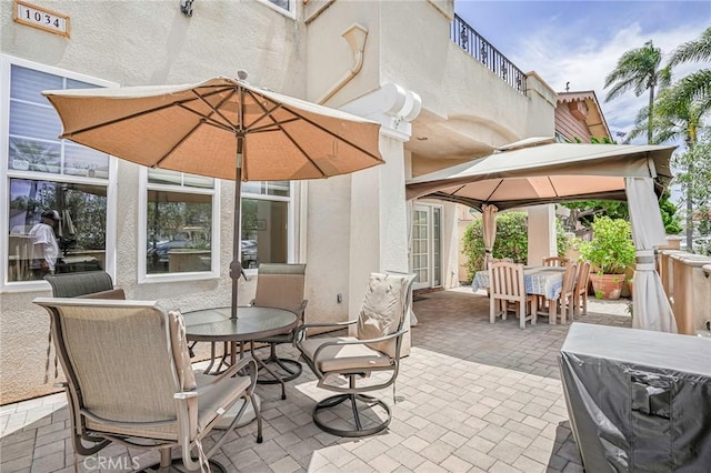 1034 Isabella Ave, Coronado, CA 92118 - photo 34