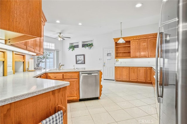 1034 Isabella Ave, Coronado, CA 92118 - photo 20