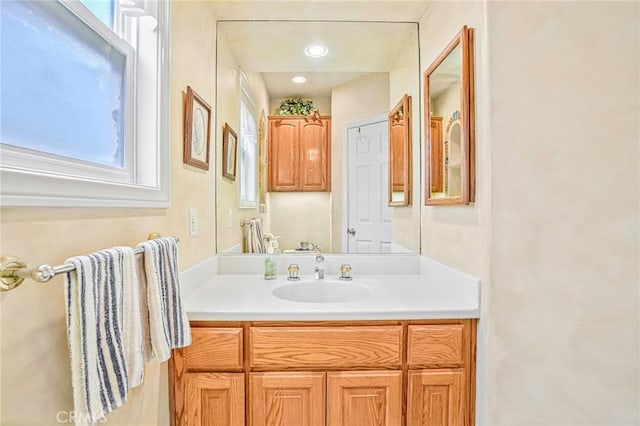 1034 Isabella Ave, Coronado, CA 92118 - photo 25
