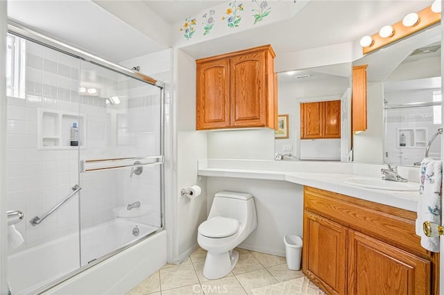 1034 Isabella Ave, Coronado, CA 92118 - photo 33