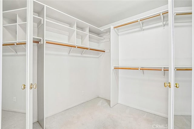 1034 Isabella Ave, Coronado, CA 92118 - photo 29